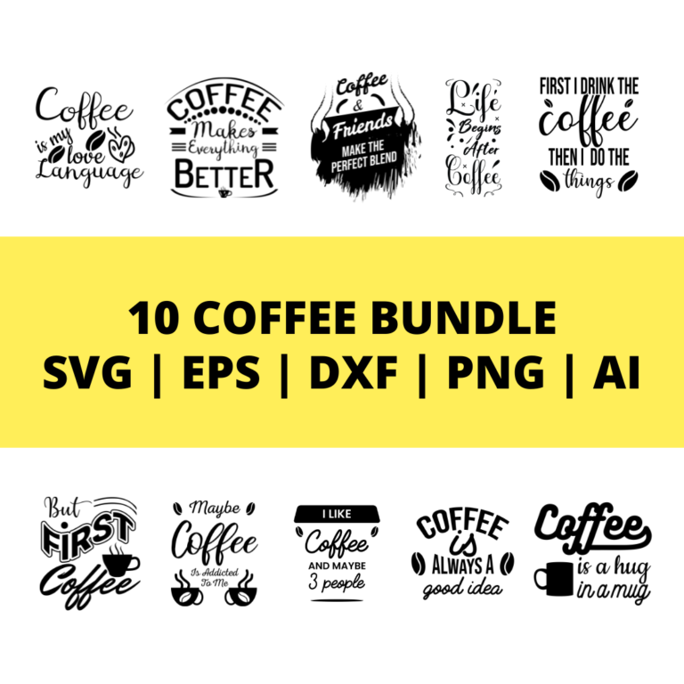 Chevy SVG Bundle MasterBundles