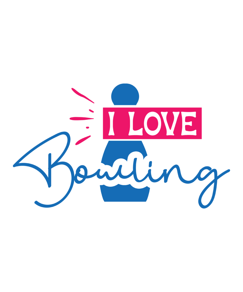 Bowling Svg Bundle Masterbundles