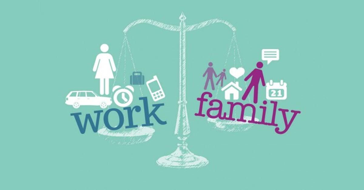 Certificate In Work-Life Balance Online Course | Master Bundles