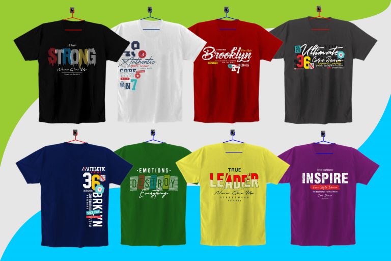 T Shirt Design Lab 500 T SHIRT DESIGNS BUNDLE Master Bundles