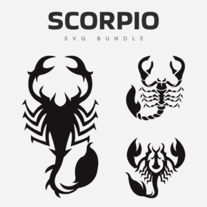 Venom Svg Bundle Files Masterbundles