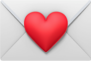 Emoji love