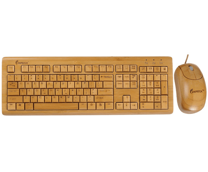 Keyword Mouse