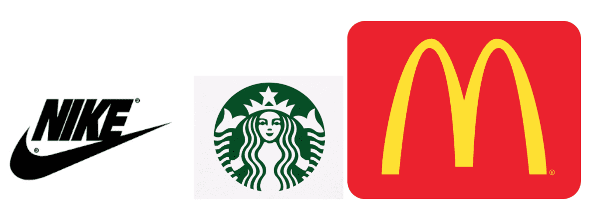 MG Monogram Logo, Design, in Adobe Illustrator, 2022 Tutorial, Graphic  Design, Adobe Creative Tools 