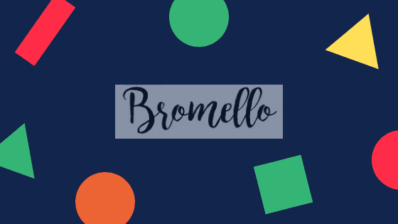 Bromello