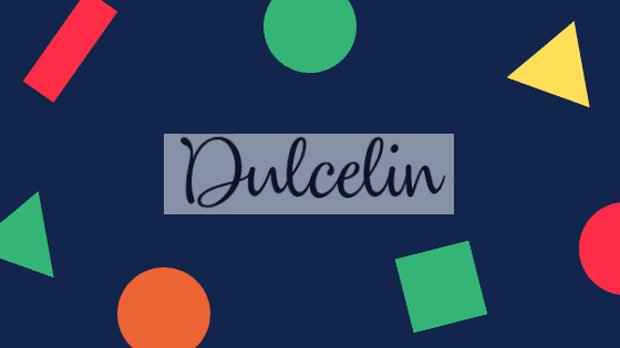 dulcelin