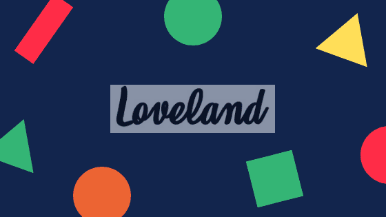 loveland