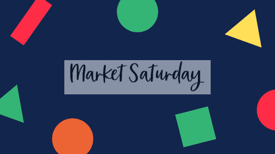 market saturday