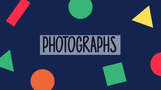 photographs