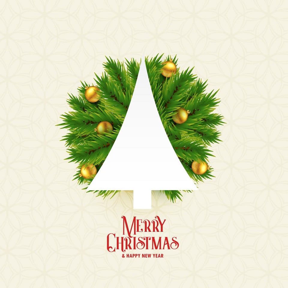 Christmas Graphics Free For Mac