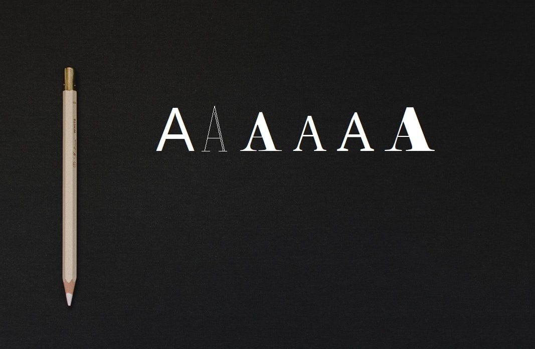 A A A A A 