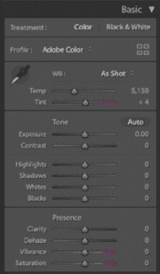 Turn Your Digital Photograph into a Film | Master Bundles
