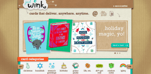 90+ Free Greeting Cards: the Best eCard Websites and a Huge Collection ...