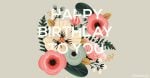 90+ Free Greeting Cards: the Best eCard Websites and a Huge Collection ...