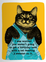90+ Free Greeting Cards: the Best eCard Websites and a Huge Collection ...