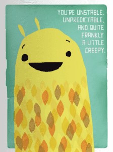 90+ Free Greeting Cards: the Best eCard Websites and a Huge Collection ...