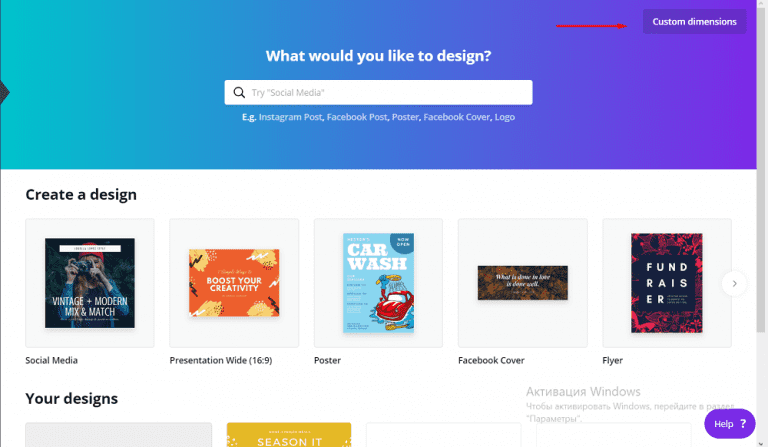 highlight instagram viewer
