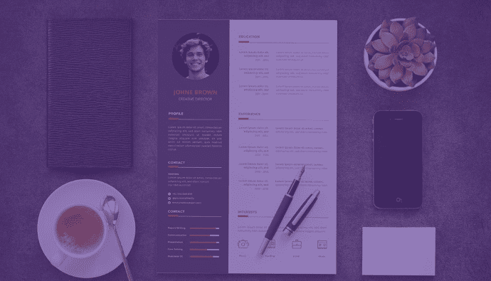 best-free-resume-templates-in-2019.png