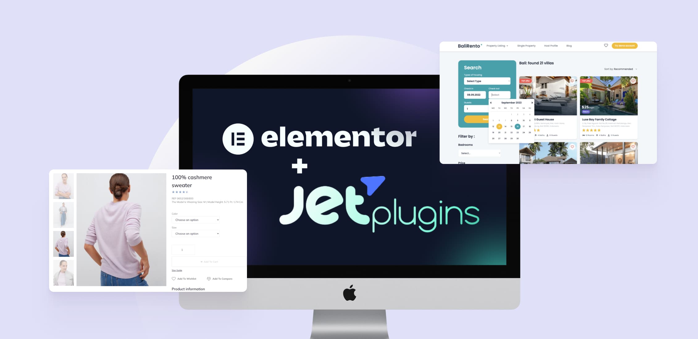 JetPlugins Review – Best Add-ons for Elementor Page Builder