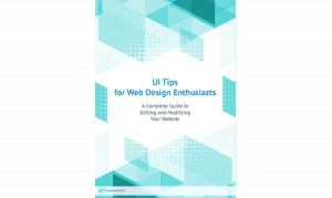 Learning Graphic Design For Beginners: 45+ Free and Premium Ebooks for ...