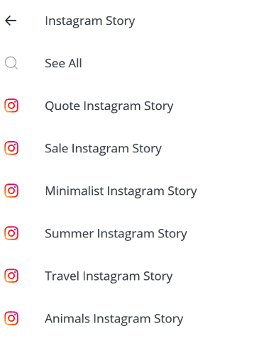 Gifs/Stickers para instagram stories 📸  Instagram story, Instagram story  ideas, Instagram highlight icons