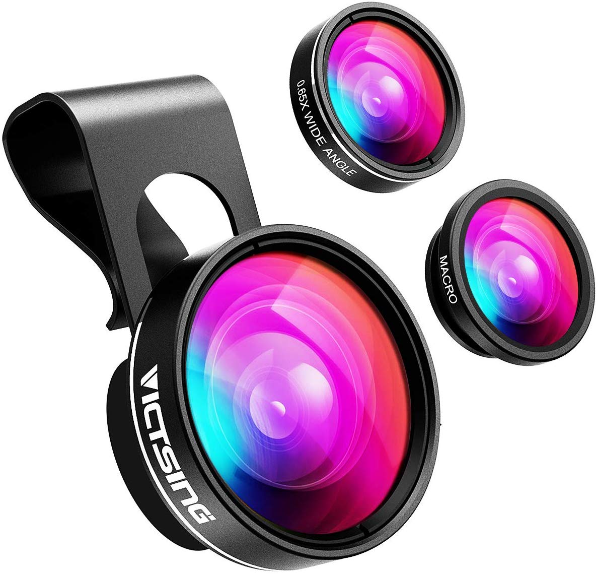 gifts for photographers