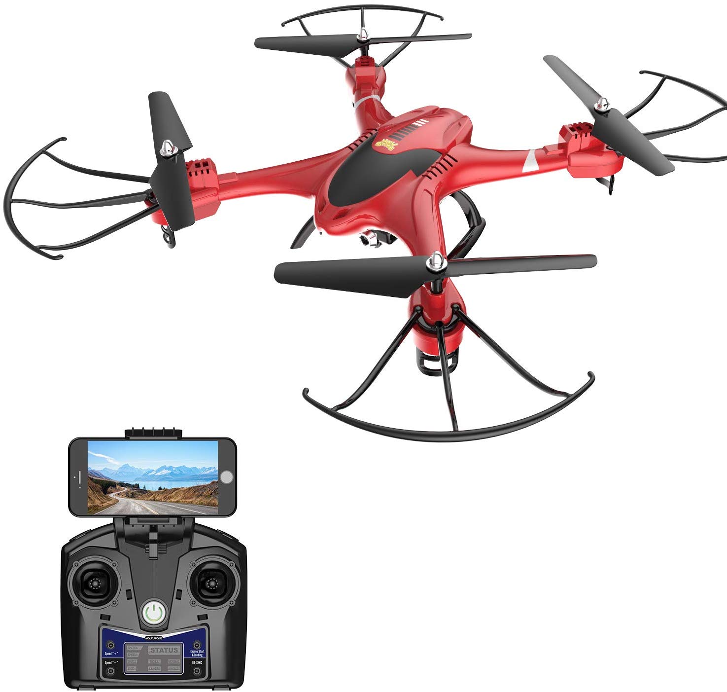 gifts for photographers