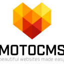 Moto CMS