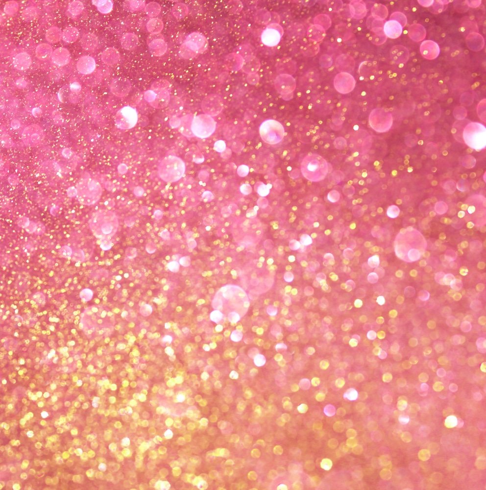 Glitter Background 