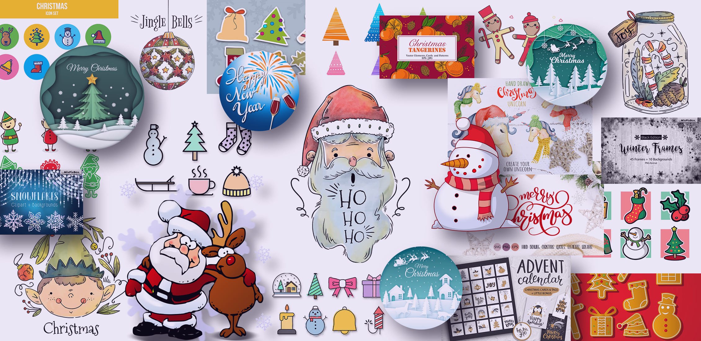 Featured image of post Christmas Images To Draw 2020 - ✓ free for commercial use ✓ high quality images.