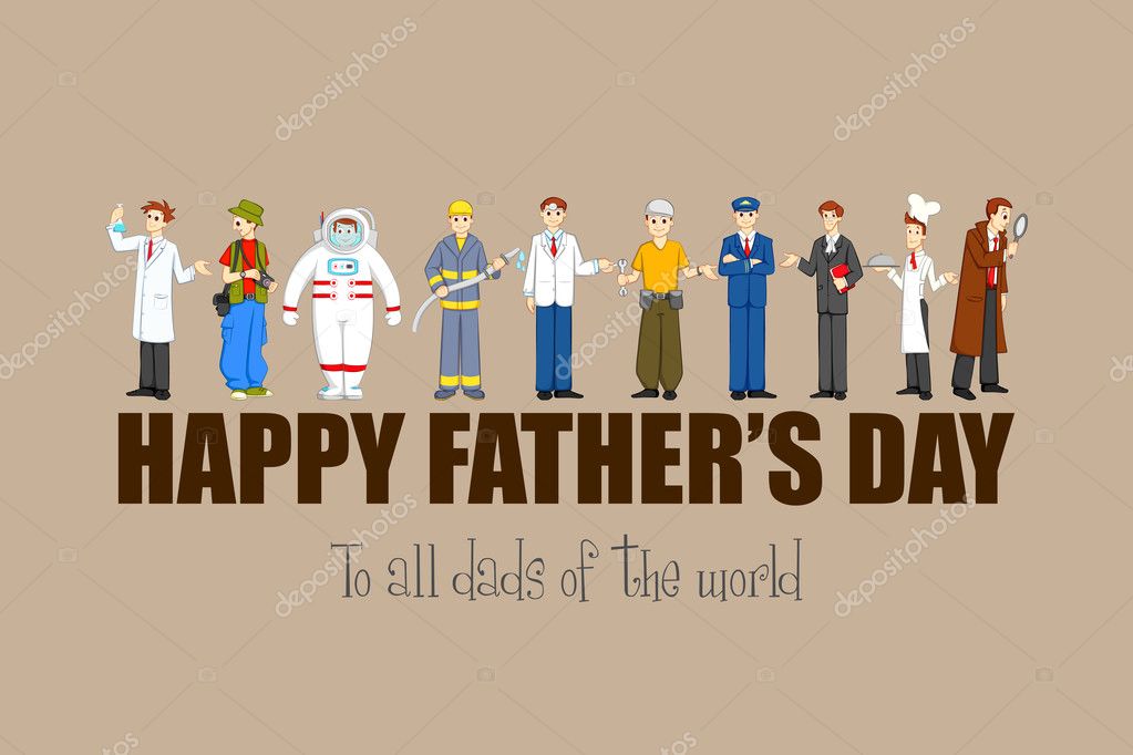 130 Best Free Happy Fathers Day Graphics 2021 Images Clipart Fonts Masterbundles