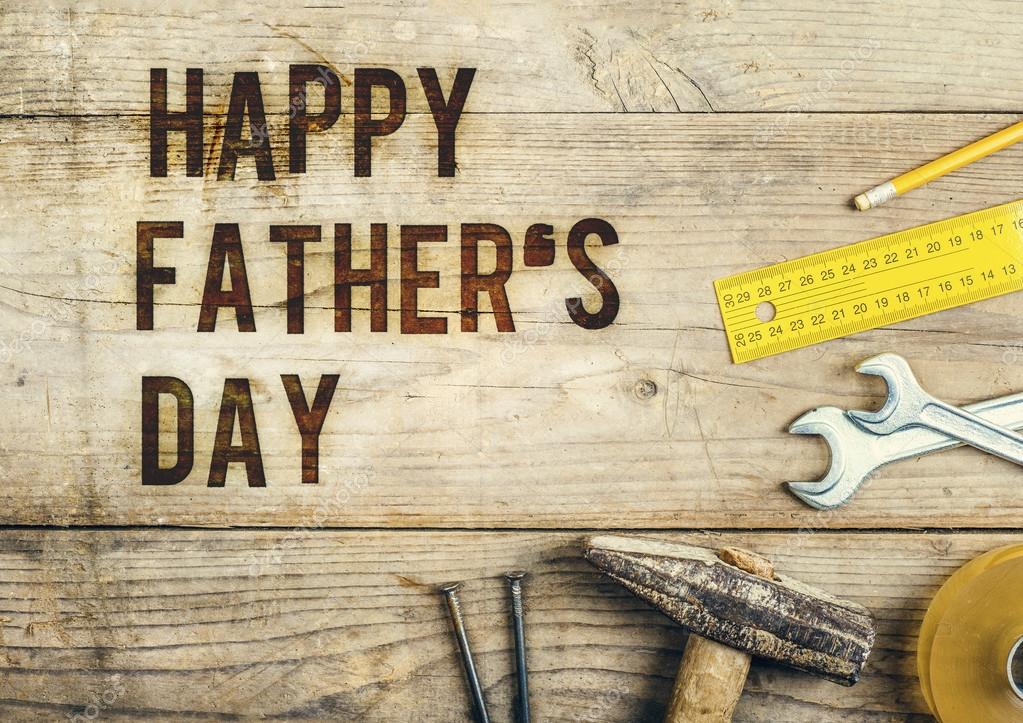 130+ Best Free Happy Fathers Day Graphics 2020 Images, Clipart, Fonts