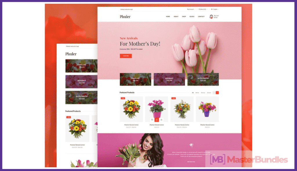 25-flower-shop-website-templates-in-2021-master-bundles