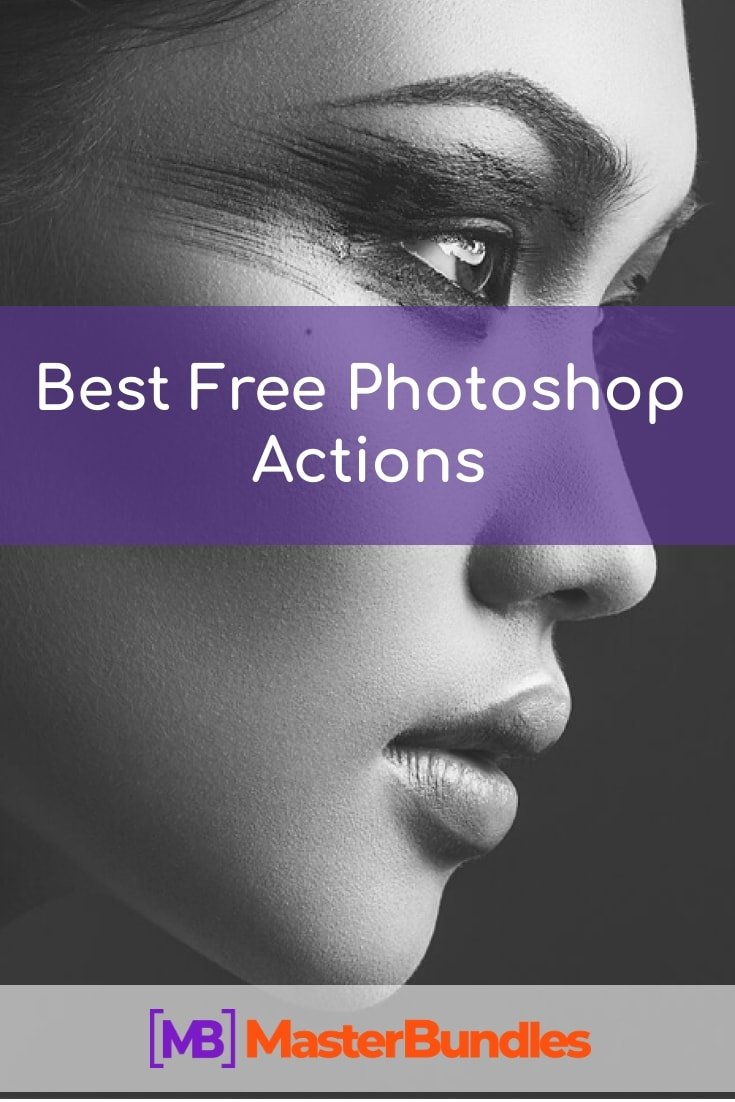 download best action for photoshop