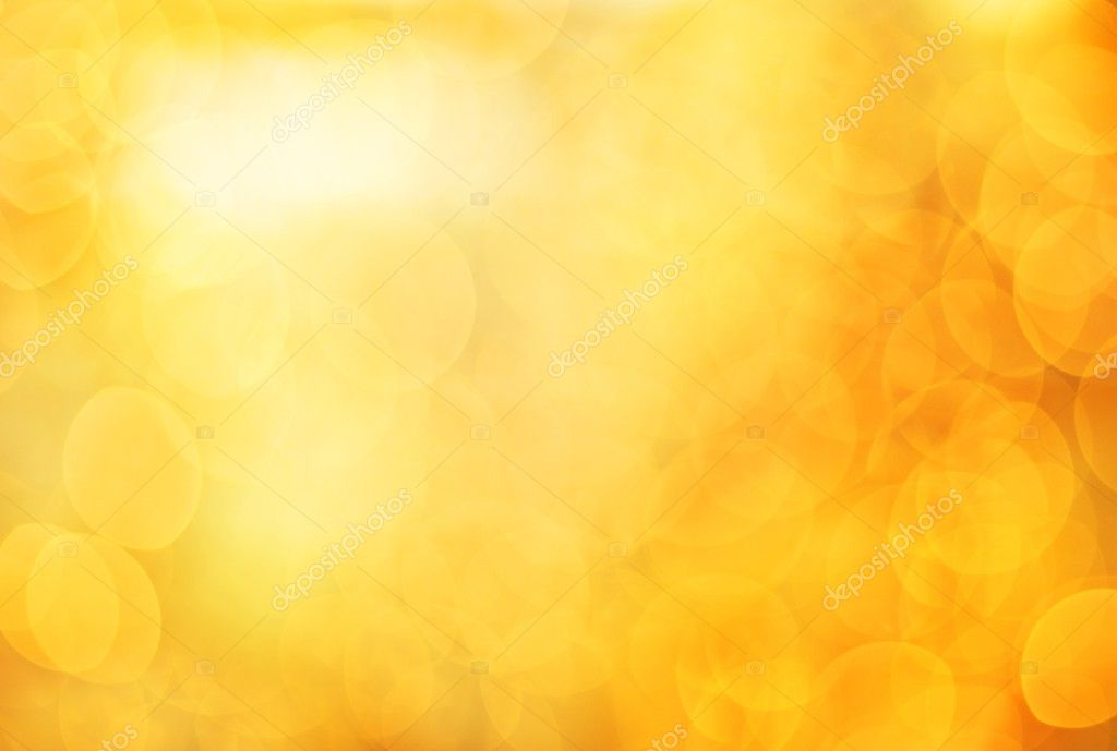 1000+ Yellow Background: Cheap Stock Photos & Images .jpg