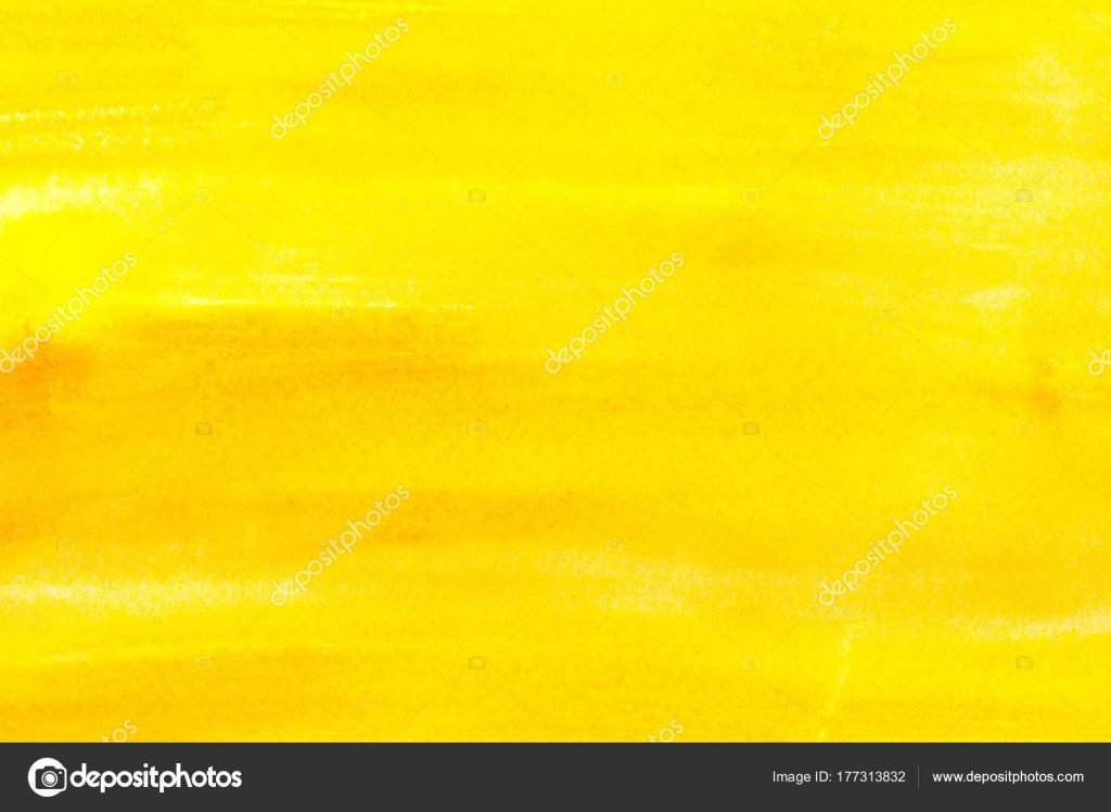 1000+ Yellow Background: Cheap Stock Photos & Images .jpg