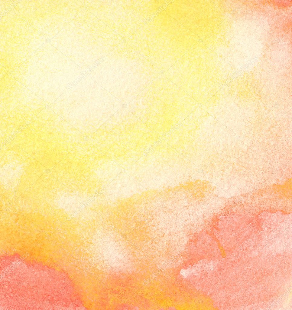 1,000+ Light Pink Watercolor Background Stock Illustrations