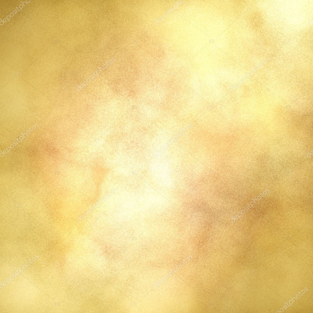 Pastel yellow background