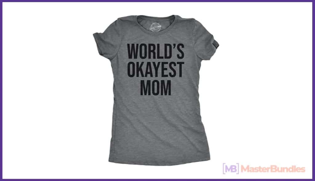 50+ Mother’s Day Gifts In 2020 | Best Cheap, Funny, Personalized Gifts