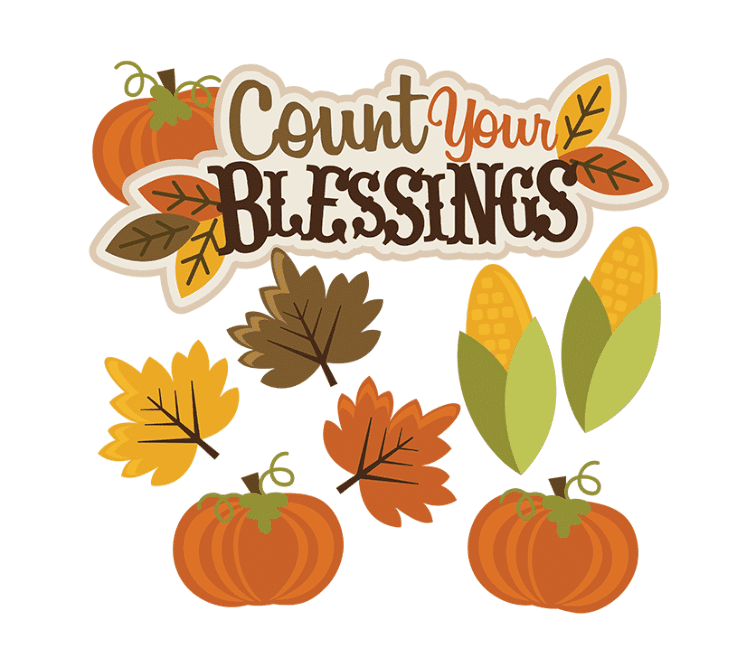 Happy Thanksgiving Clipart Best Thanksgiving Clipart In 2020 Tune Up Your Festive Mood