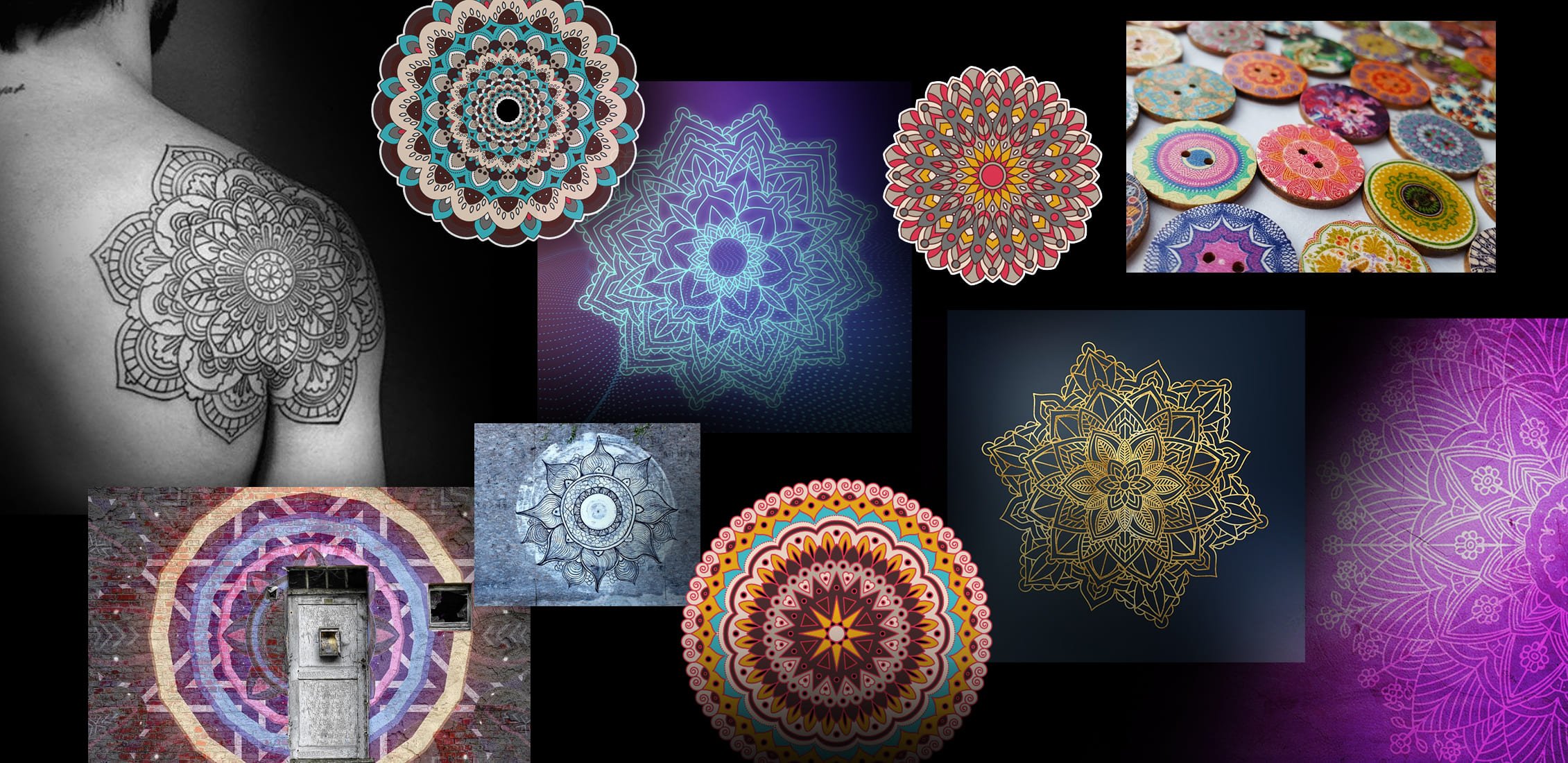 Download Mandala Designs In 2021 Images Patterns Mandala Creator