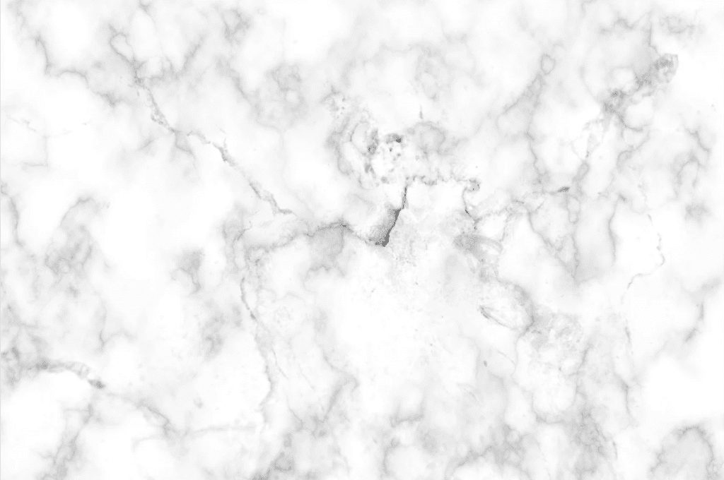Background with a natural marble color with intense dark blotchiness.