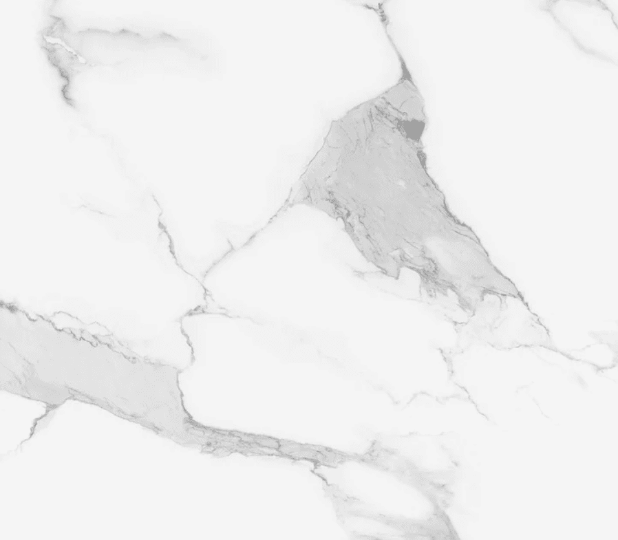 Background with a pleasant natural marble color, covered with grey wide blotches.