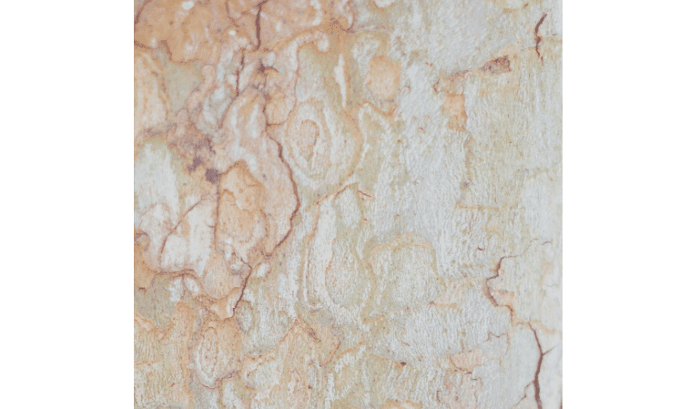 Wooden background with marble pattern.