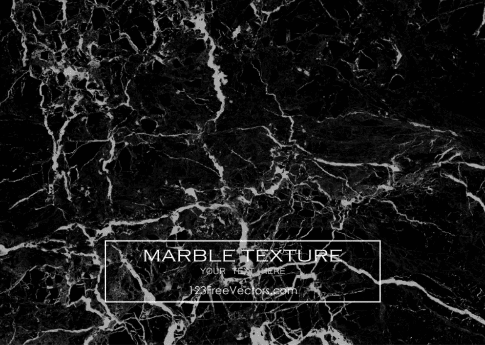 Background Of Marble Stock Photo - Download Image Now - Marble - Rock,  Marbled Effect, Textured - iStock