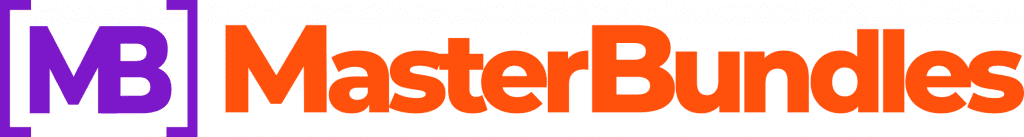 https://masterbundles.com/wp-content/uploads/2020/05/masterbundles-logo.png