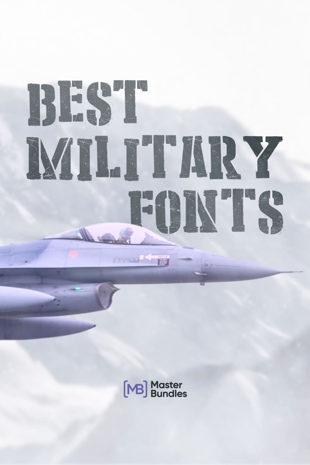 pinterest best military fonts 811