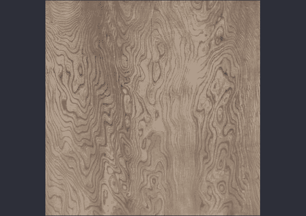 Wood Texture  200+ Wood Background Pictures in 2021: Free and Premium