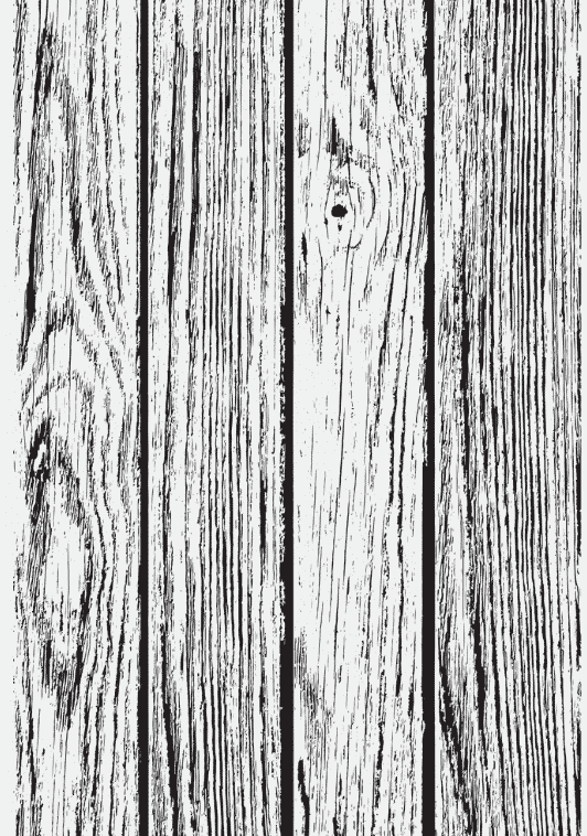 Wood Texture | 200+ Wood Background Pictures in 2021: Free and Premium