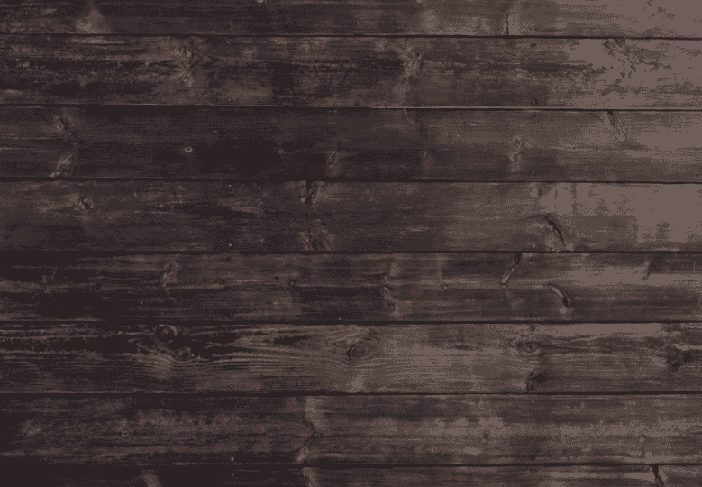 dark wood texture background